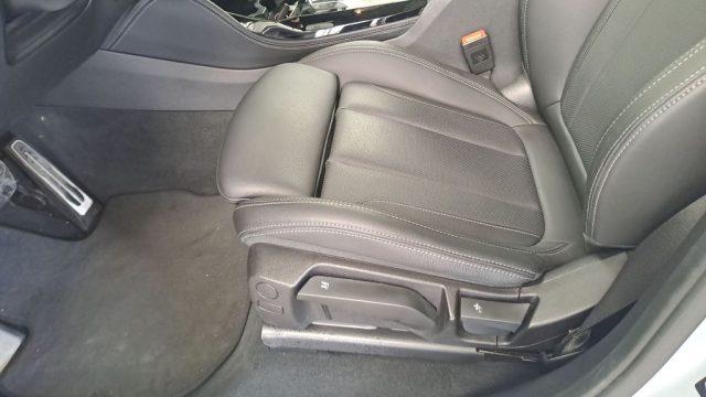 BMW X4 xDrive20d 48V Msport Aut. + Tetto apr.