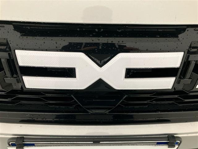 DACIA Jogger 1.0 TCe 110cv Expression