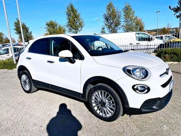 Fiat 500X 1.3 MultiJet 95 CV Urban