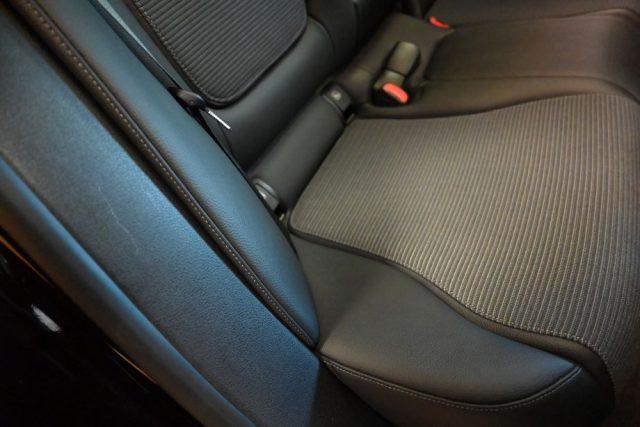 MERCEDES-BENZ C 300 E T EQ HYBRID S.W.EXCLUSIVE EDIT.TETT.GANCIO FULL!