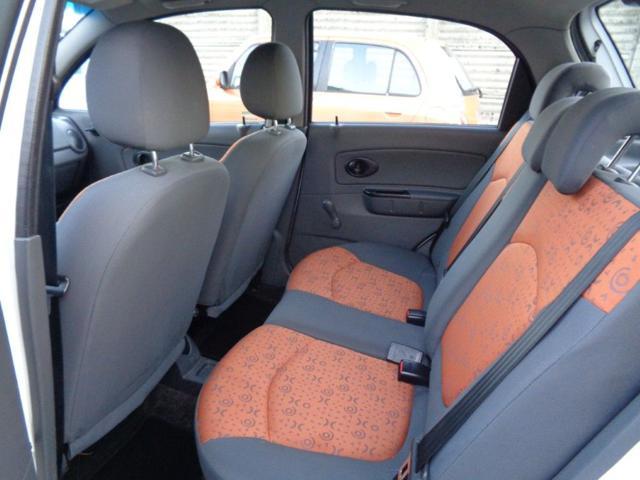 CHEVROLET Matiz 800 SE Planet GPL Eco Logic *OK NEOPATENTATI*