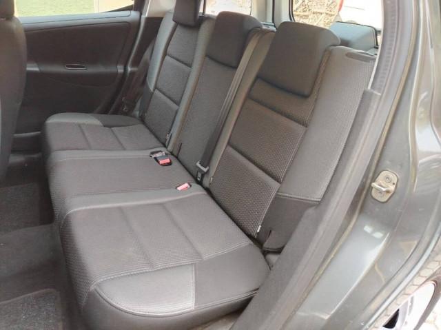 Peugeot 207 Station Wagon 207 SW 1.4 8v Energie eco-Gpl 75cv