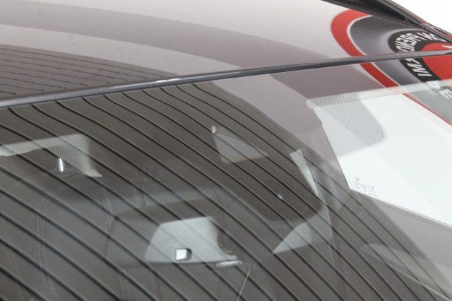 BMW 520 d 48V xDrive Touring Business UNICOPROP. PELLE.