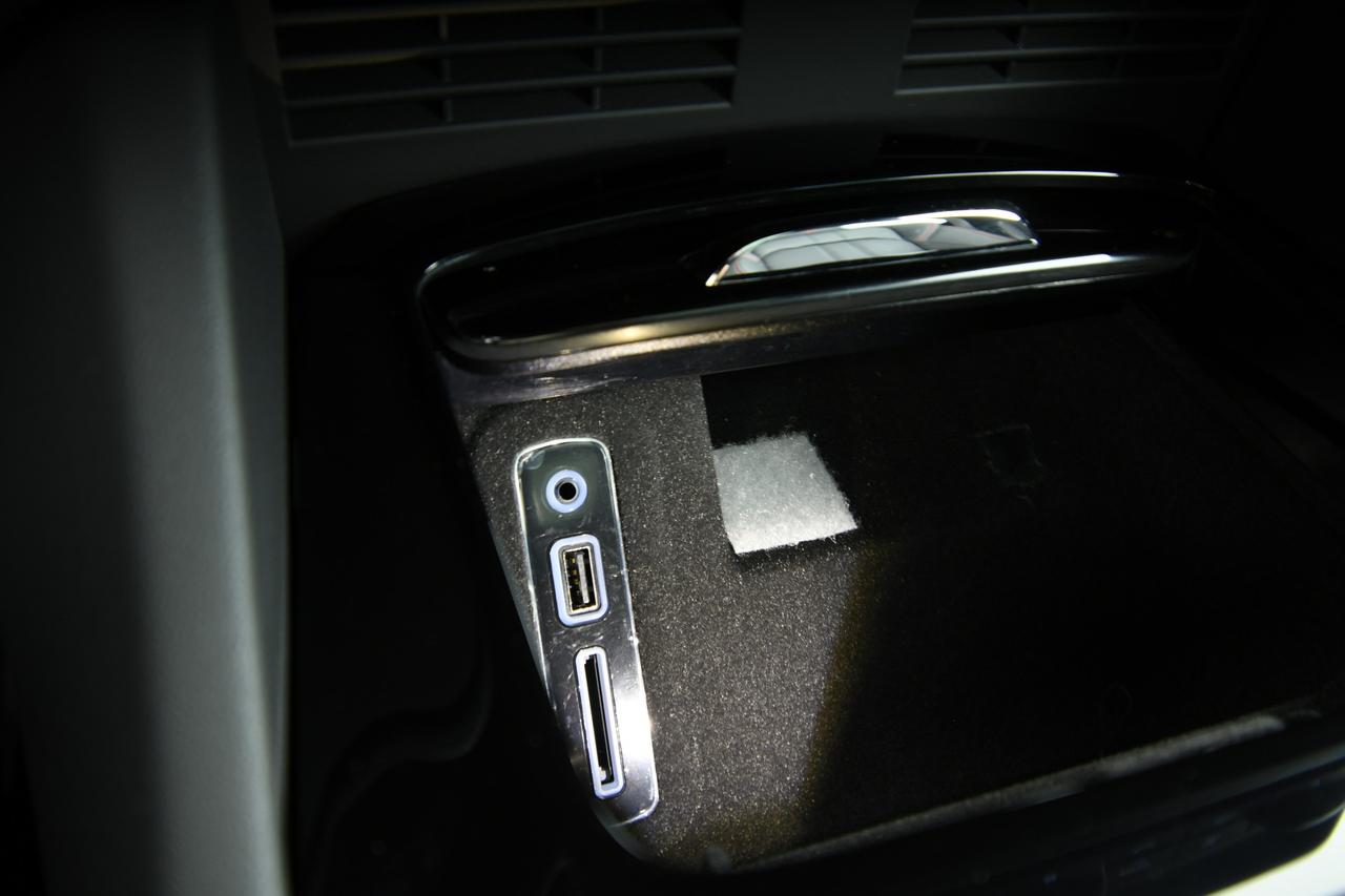 MASERATI Levante 3.0 V6 Modena 430cv auto CAMERA 360+TETTO PANO+ACC