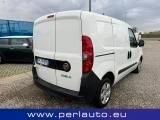 Fiat Doblo Doblò 1.3 MJT PC-TN Cargo Lamierato SX