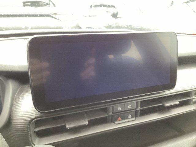 JEEP Avenger 1.2 turbo Altitude fwd 100cv
