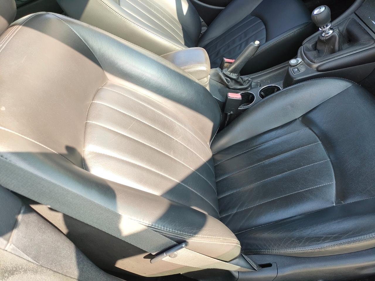 Jaguar X-Type 2.0D cat Wagon Sport EU3