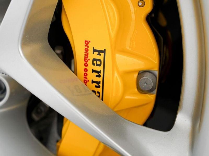 Ferrari Roma Roma 3.9 F1 dct