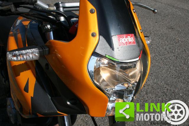 APRILIA Pegaso 650 PEGASO 650