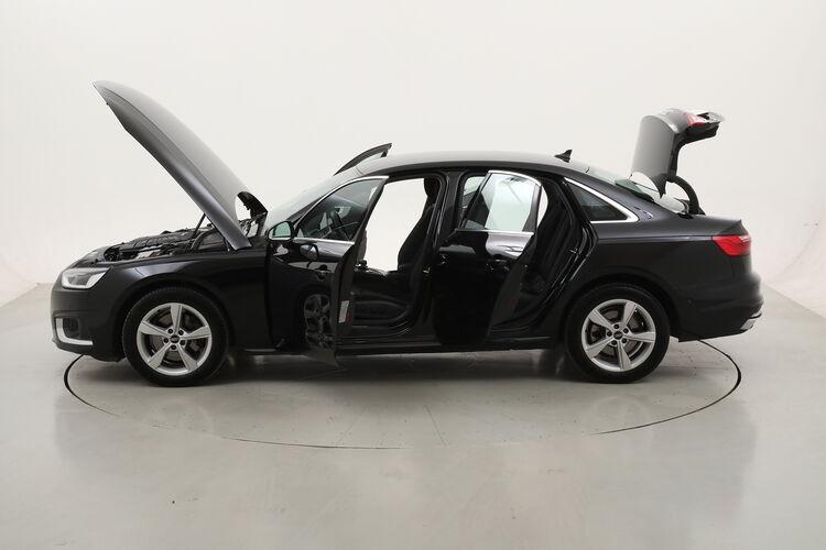 Audi A4 35 TDI Business Advanced S tronic BR091221 2.0 Mild Hybrid 163CV