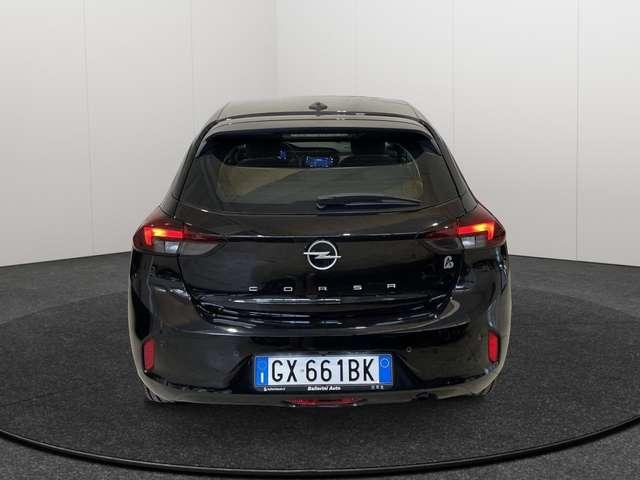 Opel Corsa 1.2 Edition 75cv *KM0*