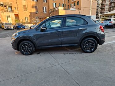 Fiat 500X 1.6 E-Torq 110 CV OK NEOPATENTATI