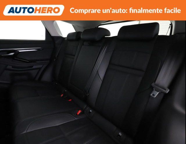 LAND ROVER Range Rover Evoque 2.0D I4-L.Flw 150 CV AWD Auto S