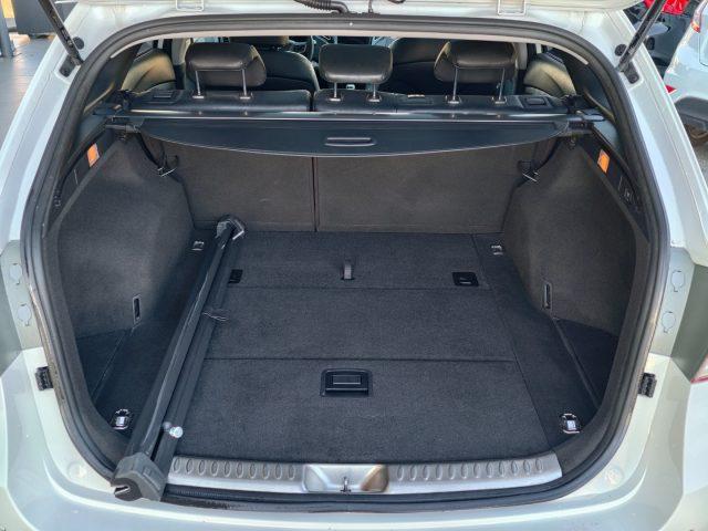 HYUNDAI i40 Wagon 1.7 CRDi 136CV Style