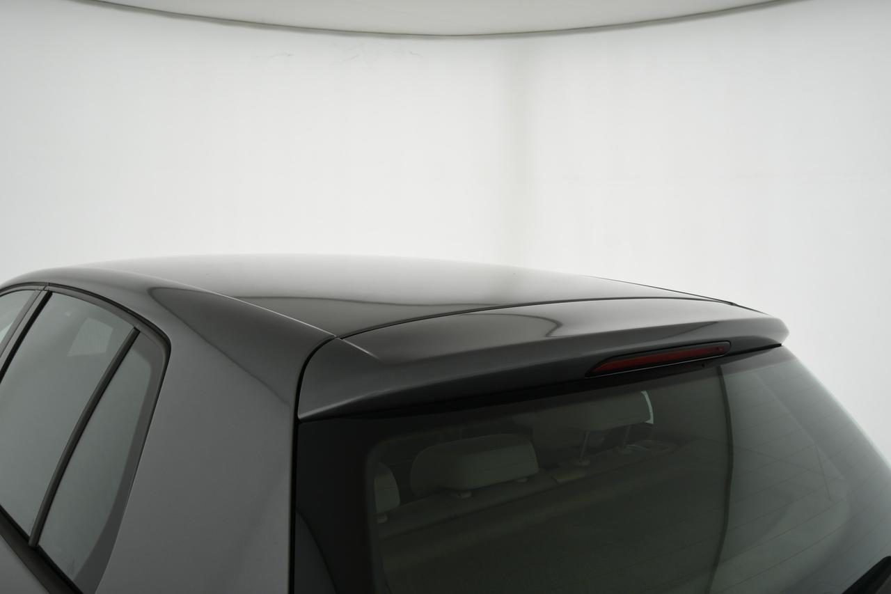 VOLKSWAGEN Golf 5p 2.0 tdi Highline 140cv dsg X COMMERCIANTI+BLUETOOTH