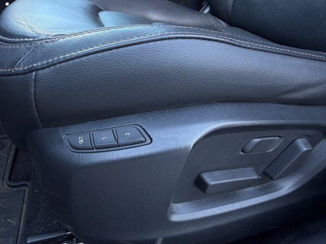 MAZDA CX-5 2.2L Skyactiv-D 184 CV AWD Signature