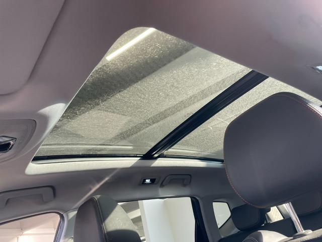 DR MOTOR DR 6.0 1.5 TURBO BI-FUEL GPL 155CV CVT