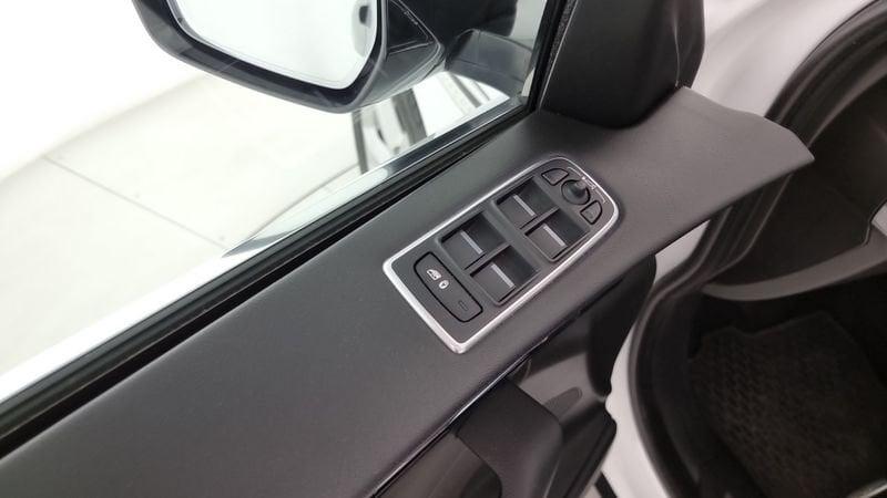 Jaguar F-Pace 2.0 D 180 CV AWD aut. Prestige N1 Autocarro