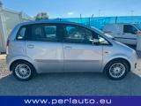 Lancia MUSA 1.4 Platino Ecochic GPL
