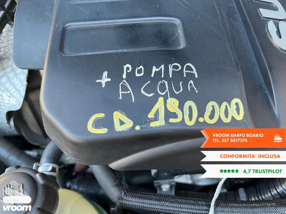 SUZUKI Grand Vitara 2ª Grand Vitara 1.9 DDiS 5...