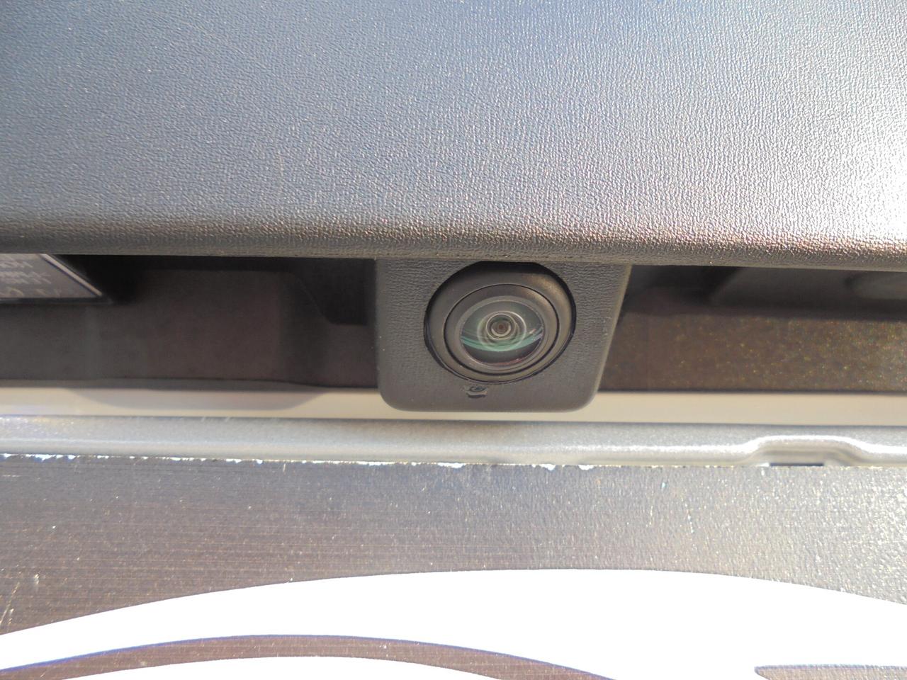 Dacia Duster Eco-G 100 CV Journey