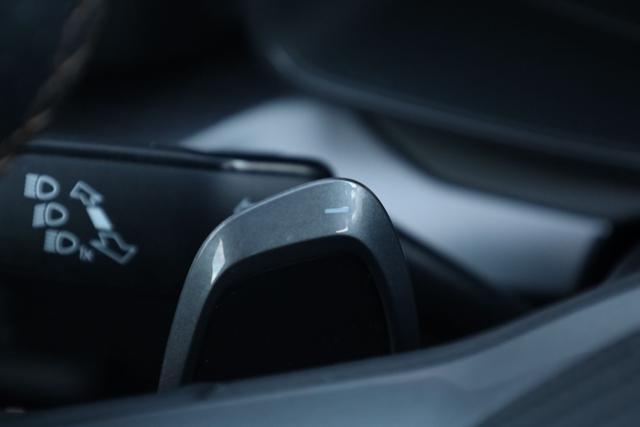 CUPRA Leon 2.0 TDI 150 CV DSG