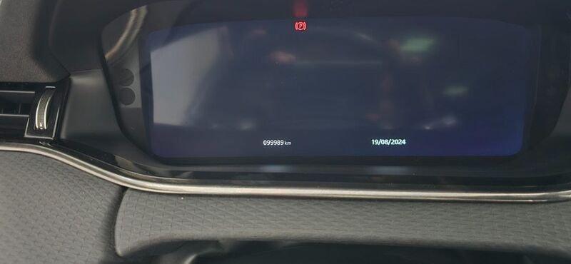 Land Rover RR Evoque Range Rover Evoque 2.0D I4 180 CV AWD Auto S