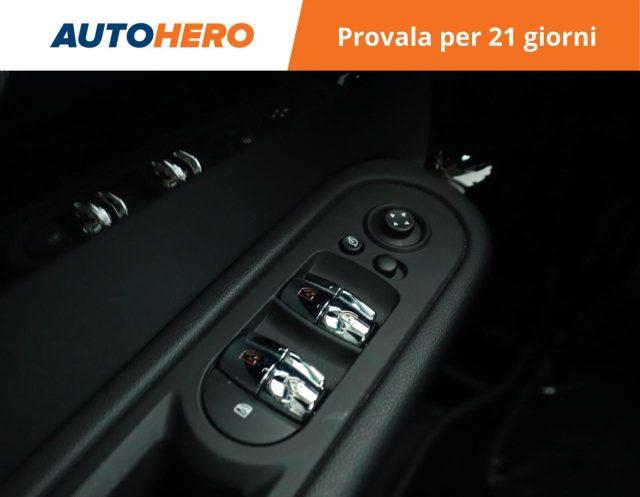 MINI Countryman 1.5 Cooper Boost Countryman