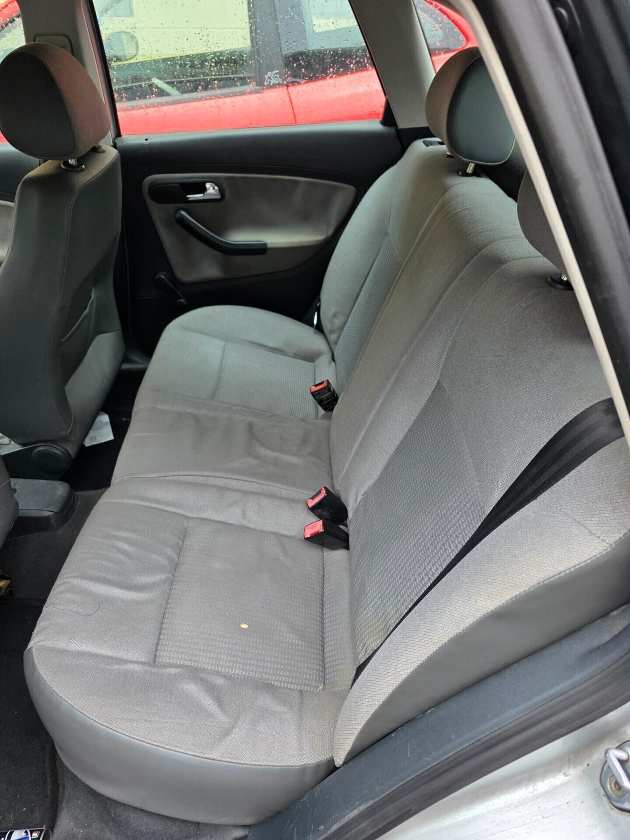 Seat Ibiza 1.2 12V 5p. Stella EURO 4