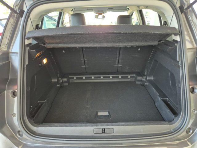 CITROEN C5 Aircross BlueHDi 130 S&S EAT8 Feel