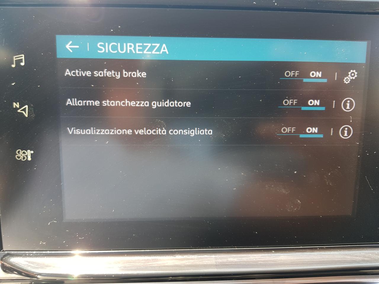 Citroën C3 1.2 puretech Origins s&s 83cv