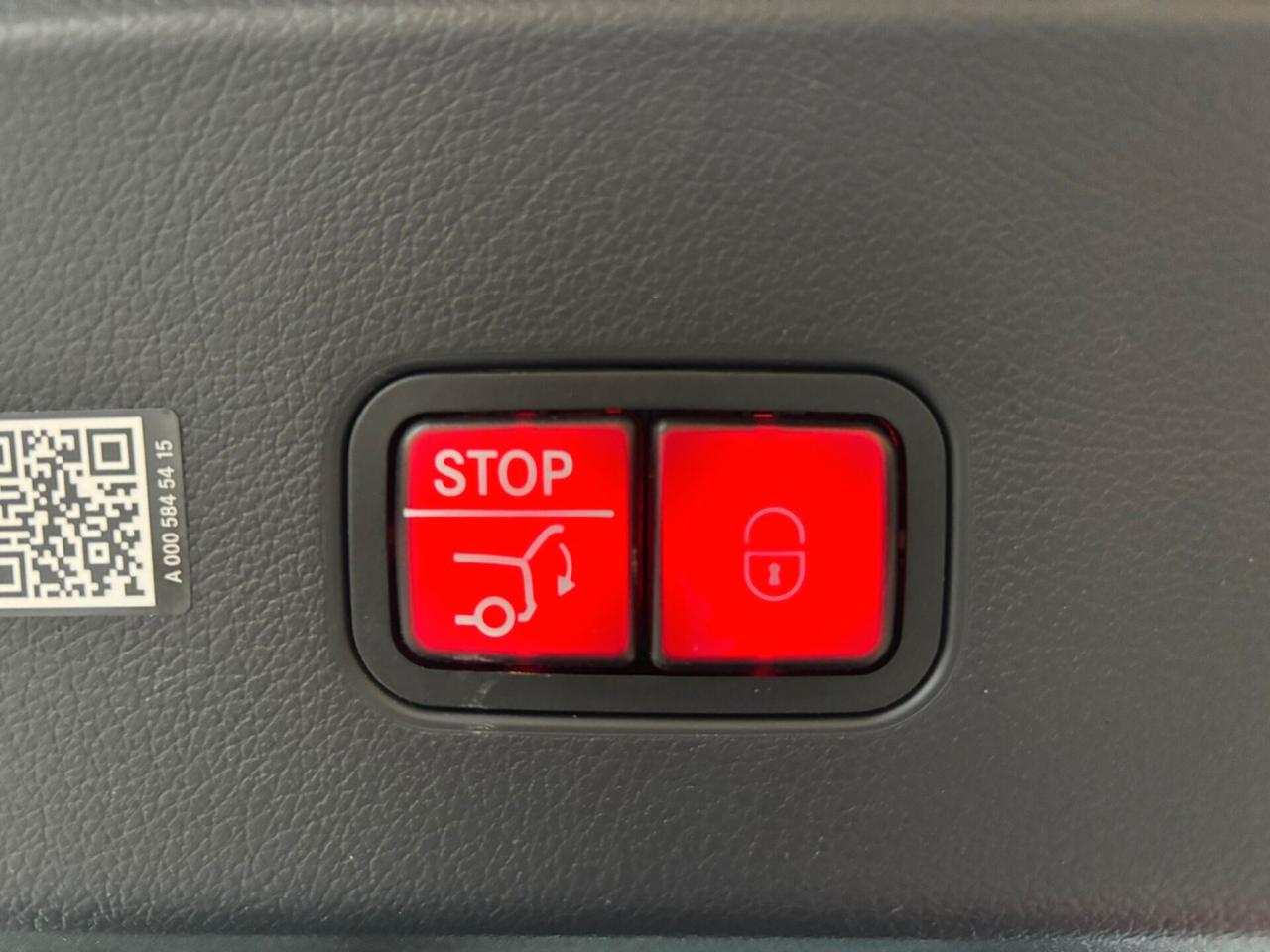 Mercedes-benz GLC 300 d 4Matic Mild Hybrid AMG Line Premium Plus//*