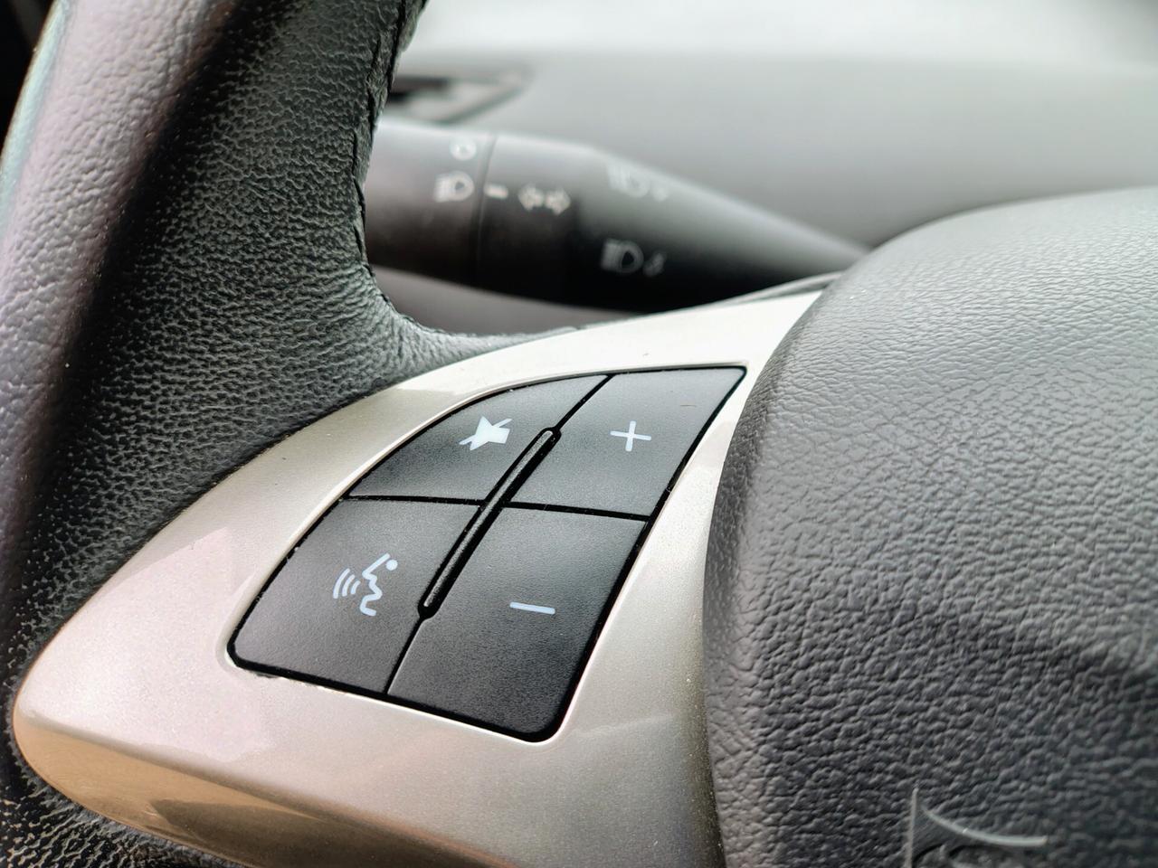 Lancia Ypsilon 1.0 FireFly 5 porte S&S Hybrid Ecochic Gold
