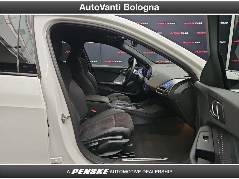 BMW Serie 1 BMW 118d