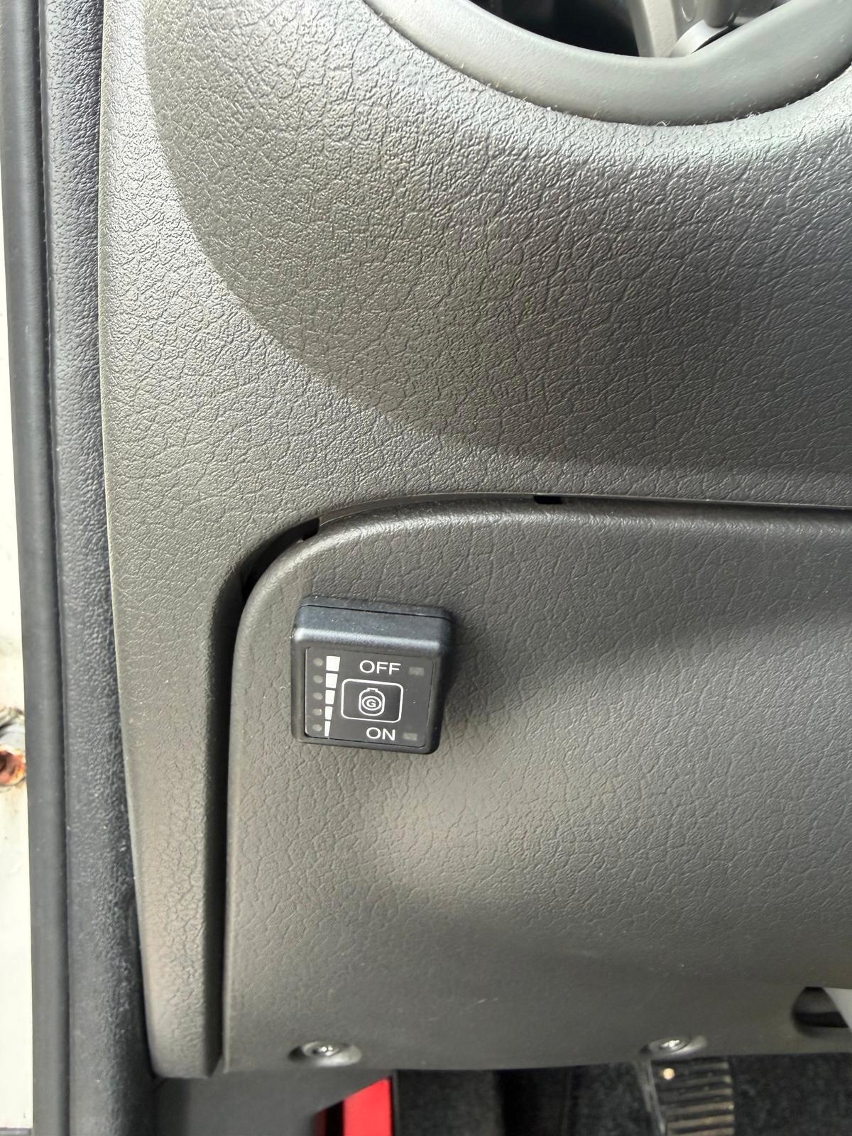 Fiat Panda 1.2 Active Gpl