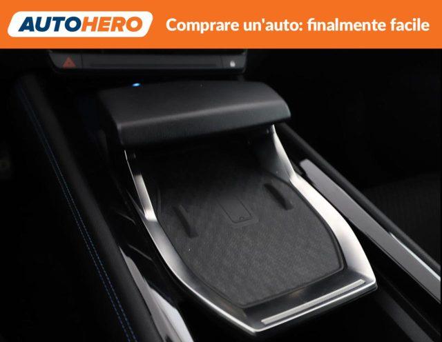 RENAULT Austral Austral Full Hybrid E-Tech 200 CV Techno Esprit Al