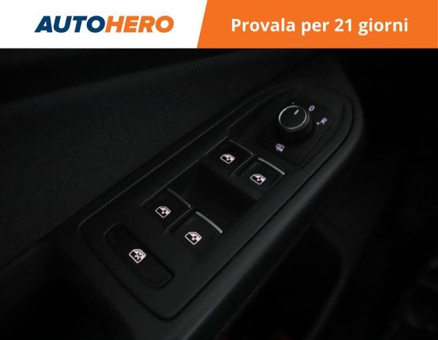 VOLKSWAGEN Golf 2.0 TDI 115 CV SCR Life