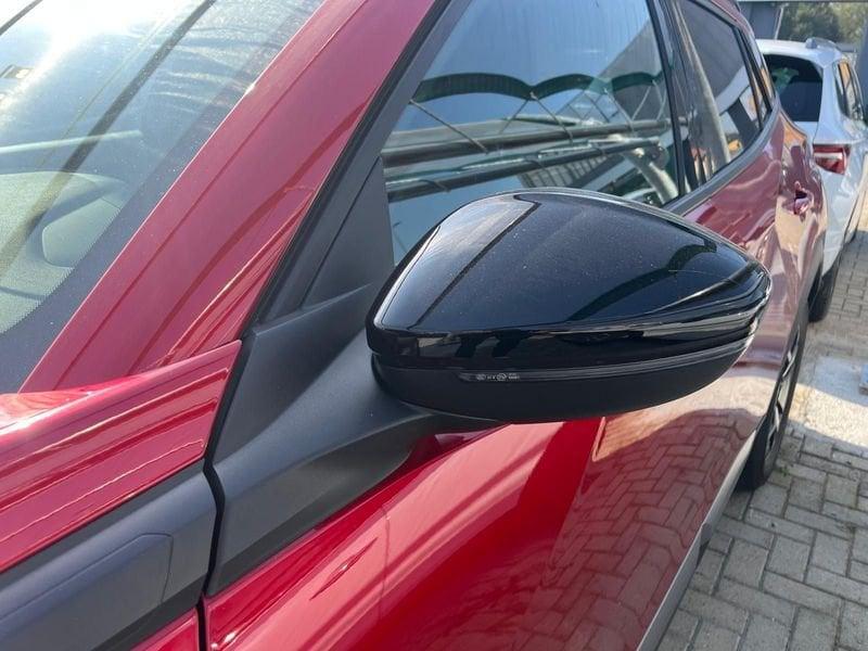 Peugeot 2008 2008 PureTech 100 S&S Allure