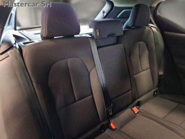 VOLVO XC40 1.5 t5 phev Inscription Exp auto my21 - GF875RP