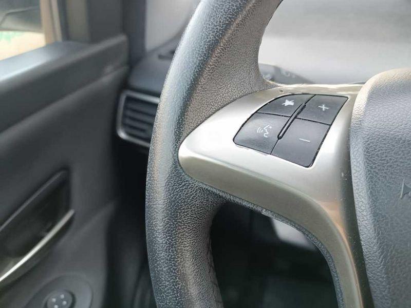 Lancia Ypsilon 3ª serie 1.0 FireFly 5 porte S&S Hybrid Gold