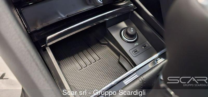 Skoda Karoq Karoq 2.0 TDI SCR 115 CV Style