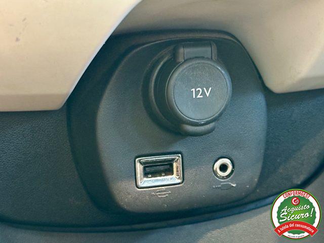 PEUGEOT 108 PureTech 82 5p. Allure TOP! *NEOPAT*CABRIO*