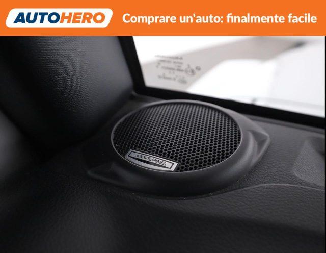 JEEP Wrangler 2.8 CRD DPF Sahara Auto