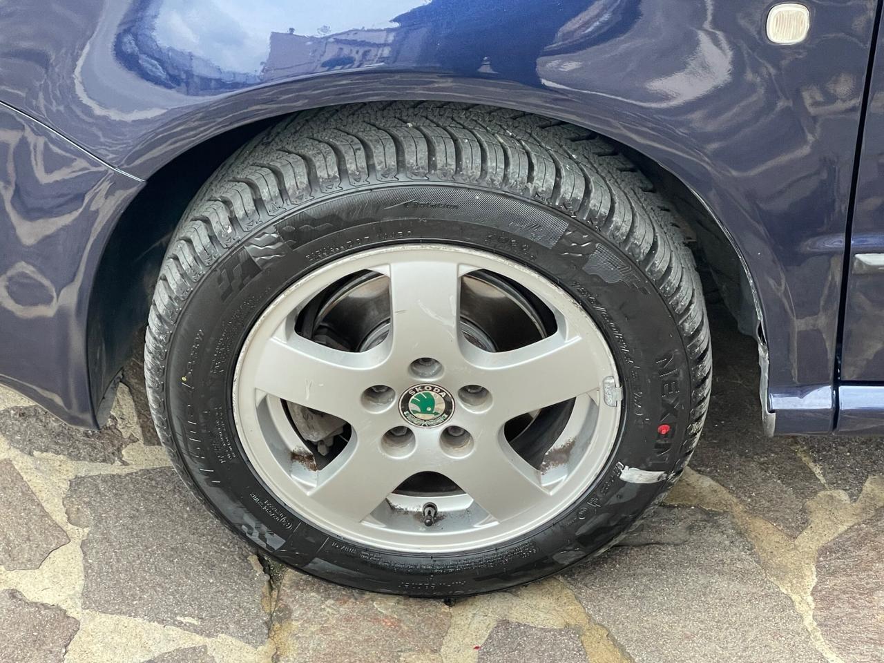 AUTO PER OPERATORI DEL SETTORE