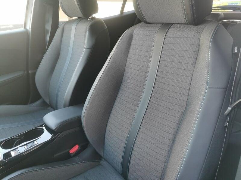 Peugeot 2008 2008 BlueHDi 110 S&S Allure Pack
