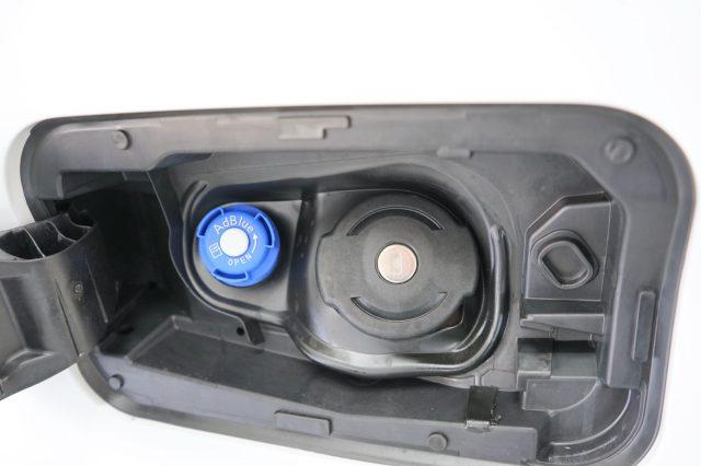 OPEL Combo Cargo 1.5 Diesel 100CV S&S PC 1000kg