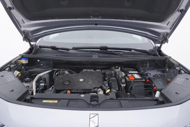 DS DS 7 Crossback Grand Chic BR445023 1.5 Diesel 131CV