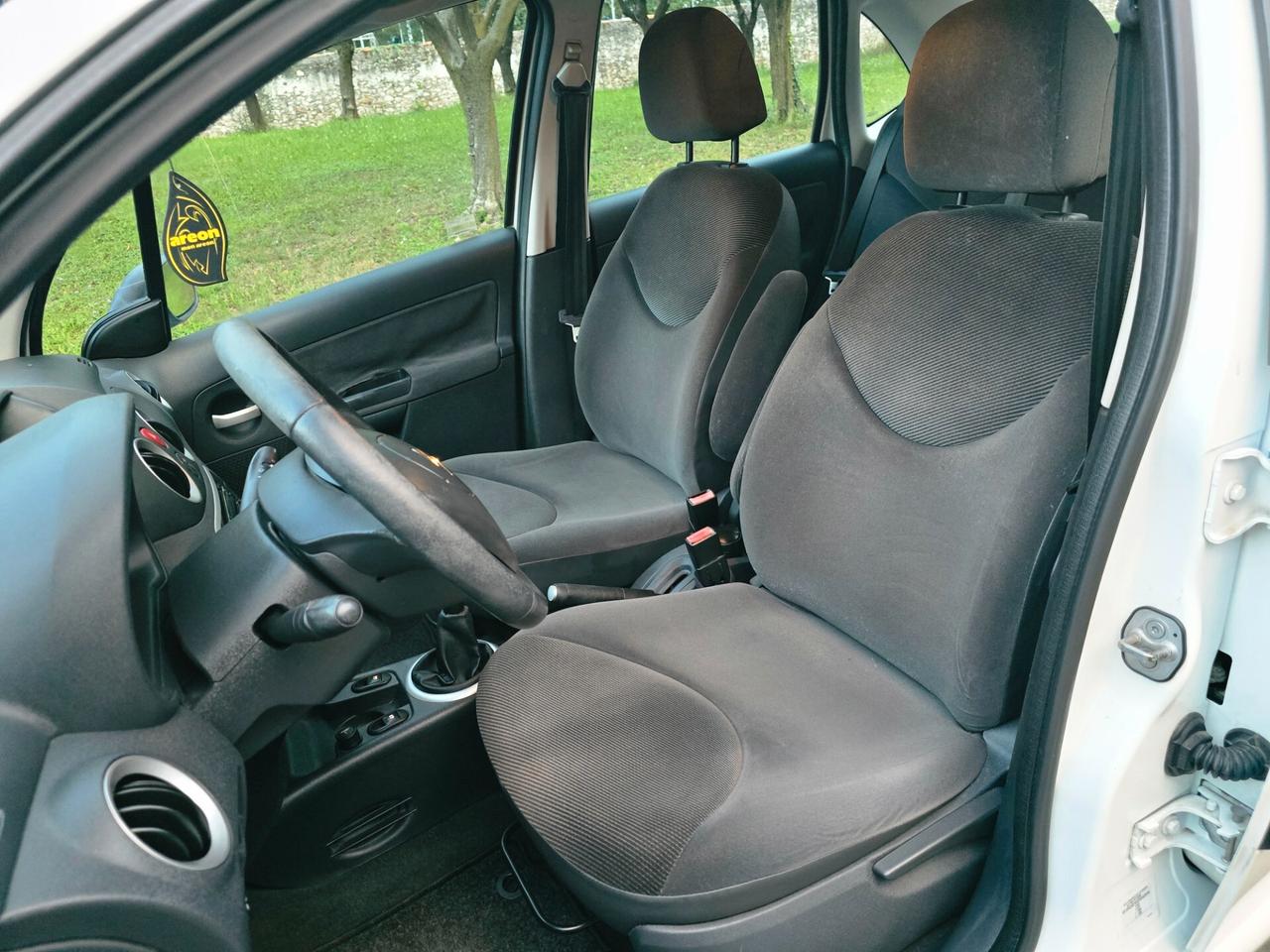 Citroen C3 1.1 44 KW UNICO PROP - OK PER NEOPATENTATI