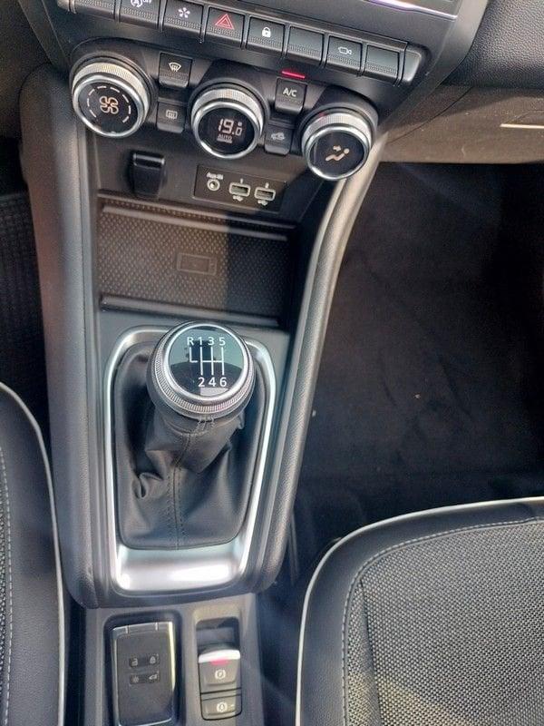 Renault Captur 1.0 TCE 90 EQUILIBRE
