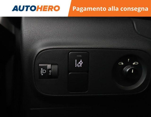 CITROEN C3 PureTech 82 Shine